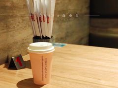 -老鼎旺安格斯牛肉火锅(衡艺广场店)