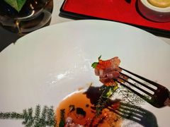 -弦月窗LUNETTE BY AMANDA(复兴路店)