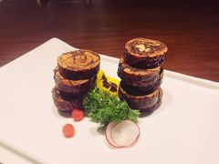 -童福兴·南京菜(老门东店)