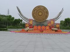 -南宁东站