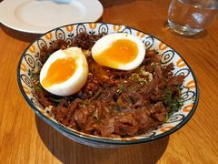 -1861意大利餐厅(文化广场店)