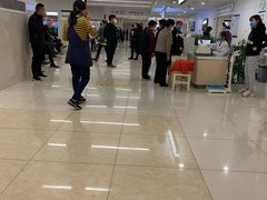 -北京协和医院(东单院区)
