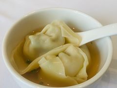 -道道鲜·崇明私房菜(五角场店)