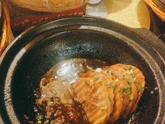 -永安水煮活鱼·仪征土菜院子