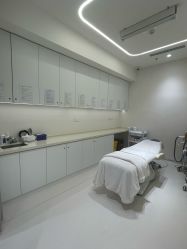 -SKINIST丽铂医疗美容