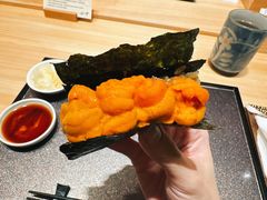 -小十Omakase(地王大厦店)