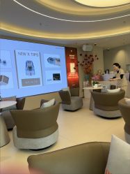 -深圳芙必优医疗美容·抗衰中心