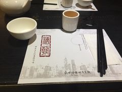 -糖朝(尖沙咀店)