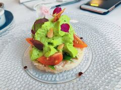 -La Villa French Restaurant
