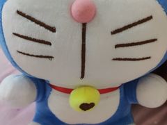 -小象猛犸(炫地购物中心店)