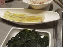 -海底捞火锅(奥山世纪城店)