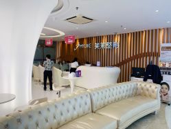 -深圳美莱医疗美容医院