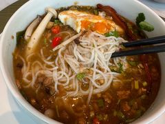 -深圳美高梅酒店·欢宴Festival·全日餐厅