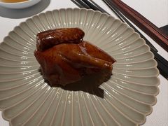 -新荣记(椒江店)