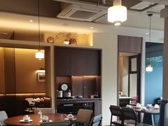 -汀小府·福建客家菜(鼓山沃尔玛店)
