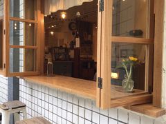 -懒鱼时光馆(沙坪坝店)