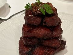 老上海熏鱼-福1039(愚园路店)
