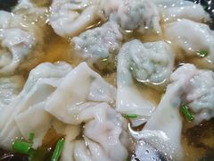 -一溜下