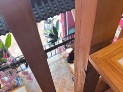-吴掌柜·藕汤印象(南湖店)