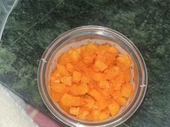 -丁记玻璃房餐厅