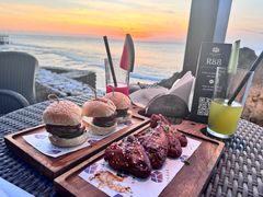 -Rock Bar Bali(Bali)