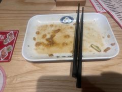 -银记肠粉店(南方医院店)