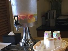 -大梅沙游艇度假酒店