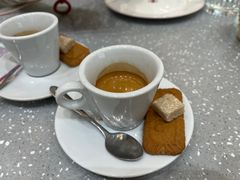 -Dazzling Cafe 蜜糖吐司专卖店