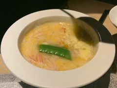 -穹六人间 people 6(岳阳路店)