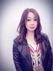 -小齐发型Star·Salon