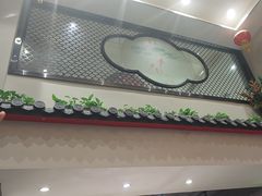 -川香鼎盛(市桥富华总店)