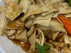 -翟氏天天小吃(上东街区店)