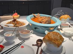 -阿五黄河大鲤鱼(英协路店)
