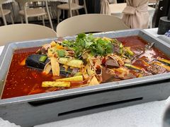 -望海观澜海景音乐餐吧(帆船基地店)