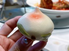 -御茶膳房皇家糕点博物馆(北京首店)