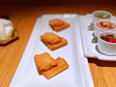 -新荣记(西溪湿地店)