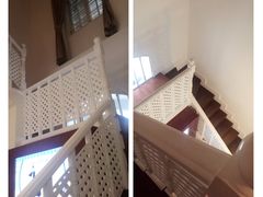 -龙环葡韵住宅式博物馆