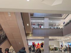 -BIGOFFS 超级折扣(仁恒伊势丹店)