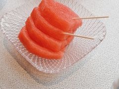 -望京辣宴·古法川菜(望京店)