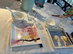 -和记小菜(七宝店)