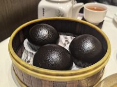 -香港龙凤楼(陆家嘴中心店)