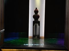 -三利音·东方司宴(外滩店)