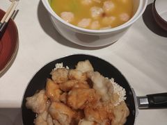 -大鸭梨烤鸭店(花园村店)