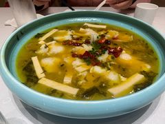 -梦都海鲜酒家(万达广场江桥店)