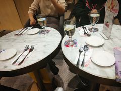 -哈根达斯(美罗城店)
