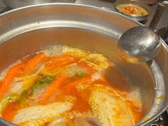 -椰庭·椰子鸡·创意玩家(晶耀前滩店)