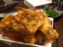 -捞神煲汤火锅(湖滨商业街店)