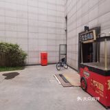 运动、看球、吃饭