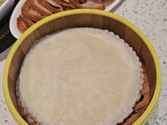 -玉林烤鸭店(小西天店)