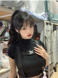 -凤五·NINE-DESIGN久设计